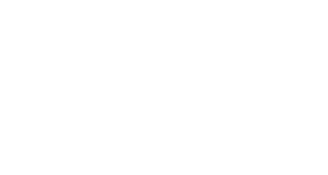 peacocksussex-logo