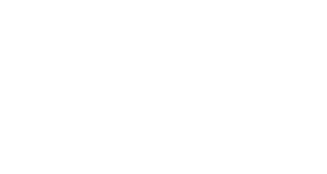 cidt-logo