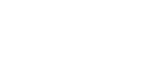 firstflight-logo