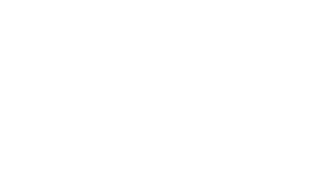 hobsons-logo