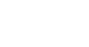 notreallybooks-logo