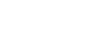 rosiekelly-logo