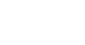 sony-logo