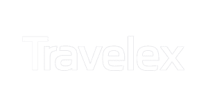 travelex-logo
